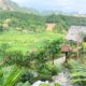 Bamboo Hill – Resort gần Hà Nội lý tưởng cho chuyến du lịch cuối tuần thư giãn